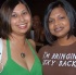 euphoria_machel_montano_hd-002