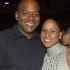 euphoria_machel_montano_hd-003