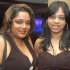 euphoria_machel_montano_hd-005
