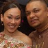 euphoria_machel_montano_hd-006