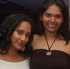 euphoria_machel_montano_hd-009