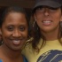euphoria_machel_montano_hd-011
