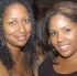 euphoria_machel_montano_hd-012