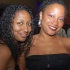 euphoria_machel_montano_hd-013