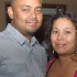 euphoria_machel_montano_hd-014