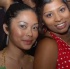 euphoria_machel_montano_hd-016