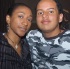 euphoria_machel_montano_hd-017