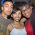 euphoria_machel_montano_hd-018