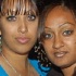 euphoria_machel_montano_hd-019