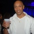 euphoria_machel_montano_hd-021