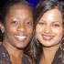 euphoria_machel_montano_hd-022
