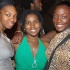 euphoria_machel_montano_hd-023