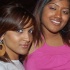 euphoria_machel_montano_hd-024