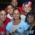 euphoria_machel_montano_hd-027