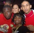 euphoria_machel_montano_hd-028