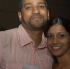 euphoria_machel_montano_hd-029
