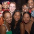euphoria_machel_montano_hd-030