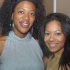 euphoria_machel_montano_hd-031