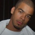 euphoria_machel_montano_hd-032