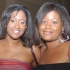 euphoria_machel_montano_hd-033