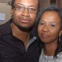 euphoria_machel_montano_hd-035