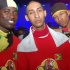 euphoria_machel_montano_hd-036