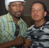 euphoria_machel_montano_hd-038