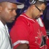 euphoria_machel_montano_hd-039