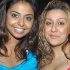 euphoria_machel_montano_hd-043
