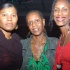 euphoria_machel_montano_hd-045