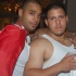 euphoria_machel_montano_hd-046