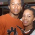 euphoria_machel_montano_hd-049