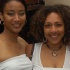 euphoria_machel_montano_hd-051