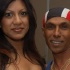 euphoria_machel_montano_hd-052
