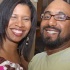 euphoria_machel_montano_hd-053