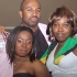 euphoria_machel_montano_hd-054