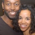 euphoria_machel_montano_hd-055