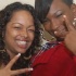 euphoria_machel_montano_hd-057