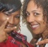 euphoria_machel_montano_hd-058