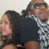 euphoria_machel_montano_hd-059