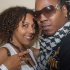euphoria_machel_montano_hd-060