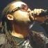euphoria_machel_montano_hd-063