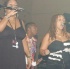 euphoria_machel_montano_hd-064