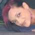 euphoria_machel_montano_hd-065