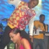 euphoria_machel_montano_hd-066