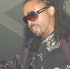 euphoria_machel_montano_hd-067