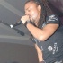 euphoria_machel_montano_hd-068