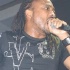 euphoria_machel_montano_hd-069