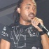 euphoria_machel_montano_hd-070