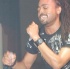 euphoria_machel_montano_hd-071